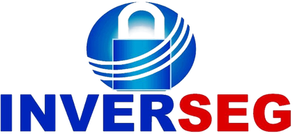INVERSEG