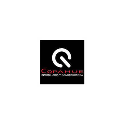 Copahue Inmobiliaria y Constructora