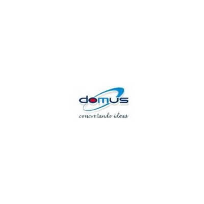 Domus