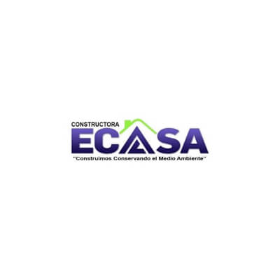 Constructora Ecasa