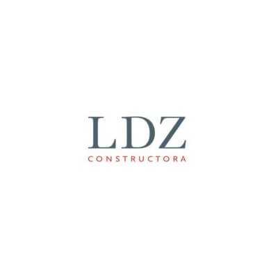 LDZ Constructora