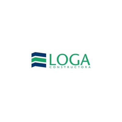 Loga Constructora
