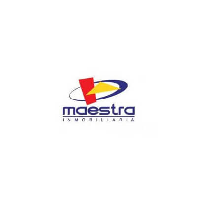 Maestra Inmobiliaria