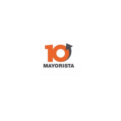 Mayorista 10