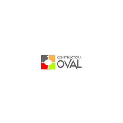 Constructora Oval