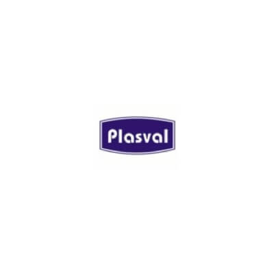 Plasval