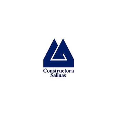 Constructora Salinas