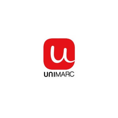 Unimarc