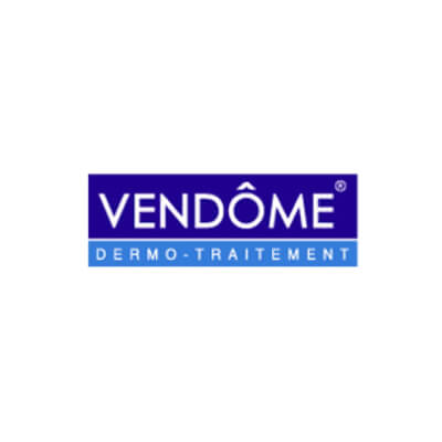 Vendôme Dermo-Traitement