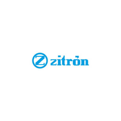 Zitrón
